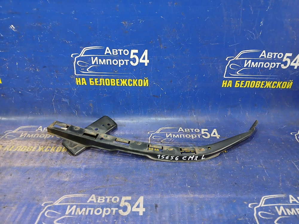 Планка под фару левая Honda ACCORD 2002-2008