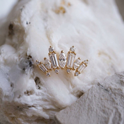 TIARA