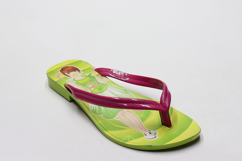 Сабо Muya (30-35)р. / шт.