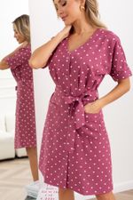 Платье Эльмира №4 Valentina