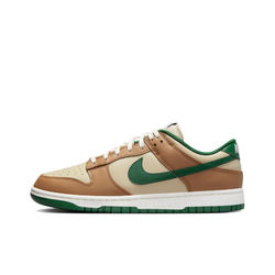 Кроссовки Nike Dunk Low Retro 'Rattan Gorge Green' FB7160‑231