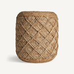 Пуф Vical Elgin 33459