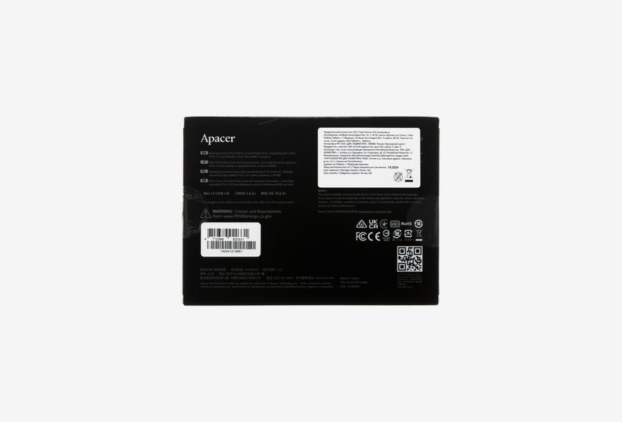 AP512GAS2280Q4L-1_0326709110440
