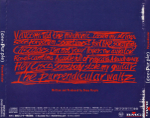 Deep Purple / Purpendicular (CD)