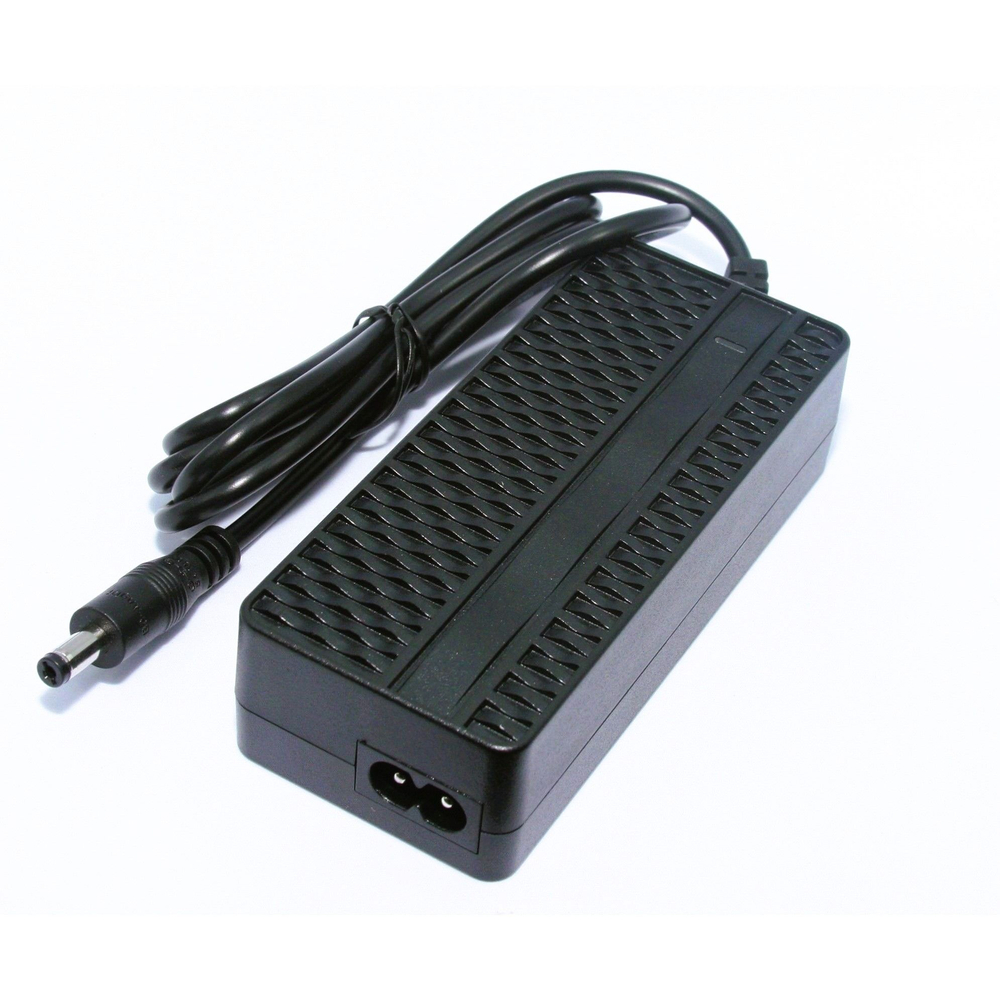 Зарядное устройство 25.2v 2a для электросамокатов