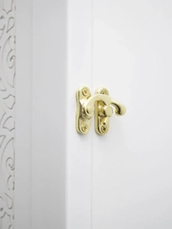 Короб под электрический щиток 36*46*11 см