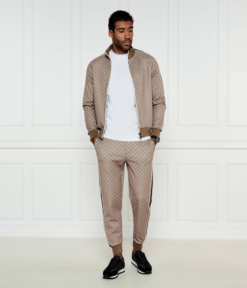 Футболка 15 JJJ-03Cedric Joop! Jeans - белый(30044716)