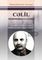 Cəlil Məmmədquluzadə. Seçilmiş əsərləri
