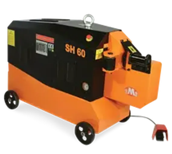 Отрезной диск Exact Cermet V155