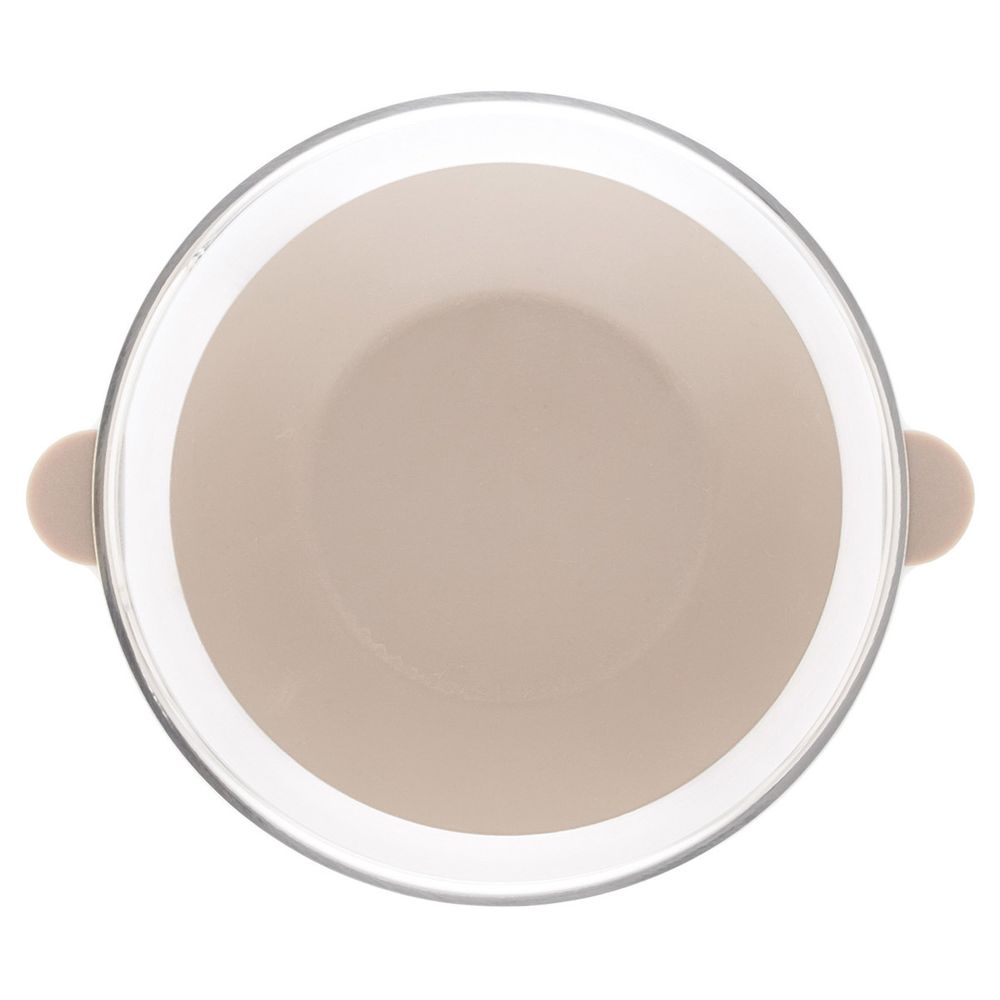 Миска Gipfel Federica 51866 20 см/2,7 л