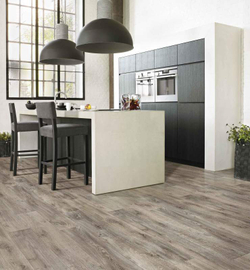 Линолеум бытовой IDEAL Glory KANSAS 2_916M, 4 метра (резка)