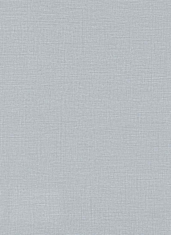 Бамбуковая панель 13 Summer gardens