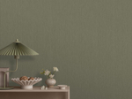 Обои 588245 Ideal 2 Victoria Stenova