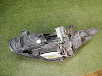 DSCN5138.jpg