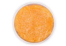 Икра щуки Астраханская, 500г