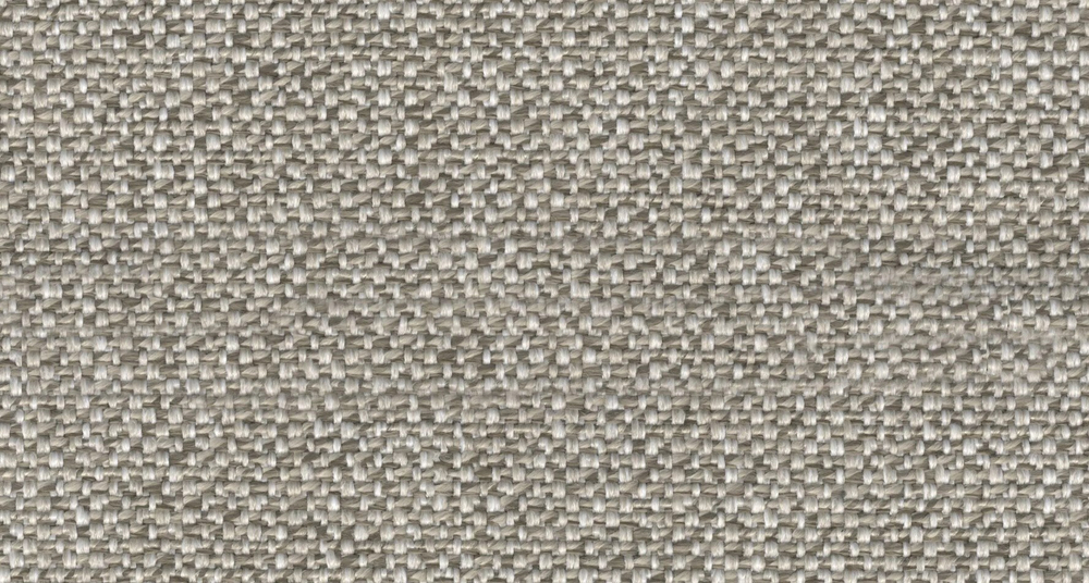 Рогожка Moulin (Моулин) 07