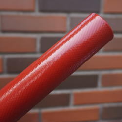 WDK-Magnum 4000 Домкрат подкатной, г/п 4 т, 95-540 мм