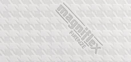 Защитный чехол на матрас 160x190/200x30 Magniflex MagniProtect Plus