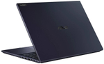 Ноутбук  ASUS ExpertBook B5 B5604CVA-QY0048 16 ", Core i5, 16 Гб RAM, 512 Гб SSD, Iris Xe Graphics, Черный