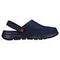 Skechers Go Walk 5 'Blue'