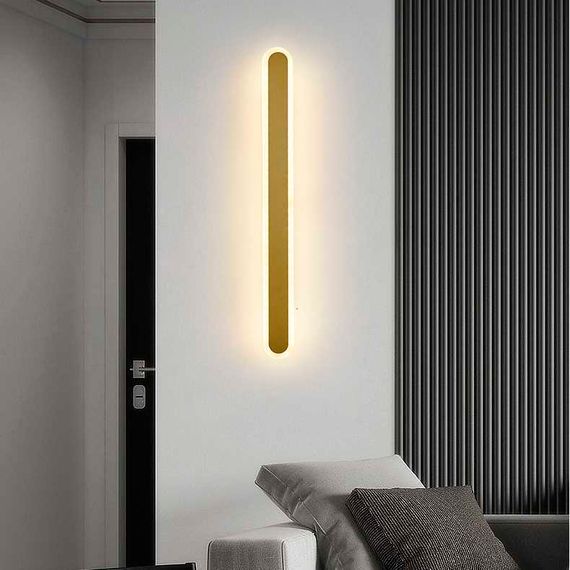 Бра Imperium Loft siffer01 248438-01