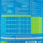 Штукатурка гипсовая Волма Слой