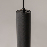 Подвесной светильник Technical P082PL-GU10-B