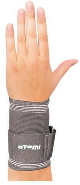 Суппорт запястья ANS001