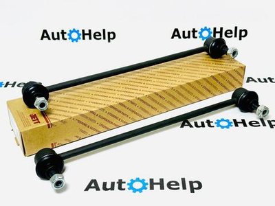 Линк Jett V51-062 передний