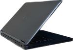 12.5" Уценённый ноутбук Dell Latitude E5250 (1366x768, Intel Core i5-5300U, RAM 8ГБ, SSD 128ГБ, Intel HD Graphics 5500, Win 10 Pro)