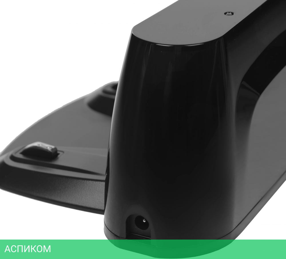 Робот-пылесос Vitek VT-1805