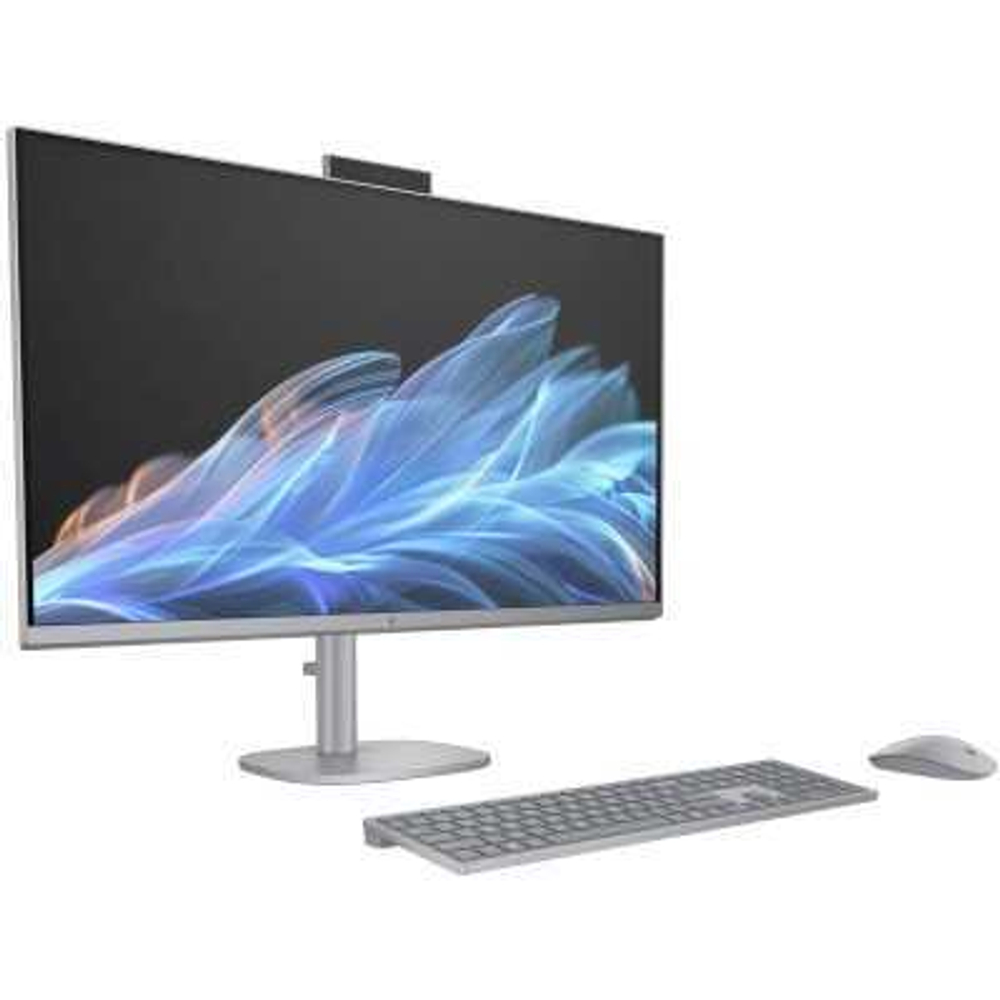 Моноблок HP OmniStudio X 32-c0000ci