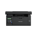 МФУ Pantum M6500W, A4, 22стр./мин, WiFi