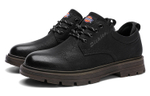 Dickies Martin Boots Men"s Black
