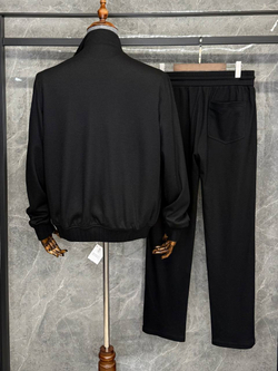 Спортивный костюм Brunello Cucinelli