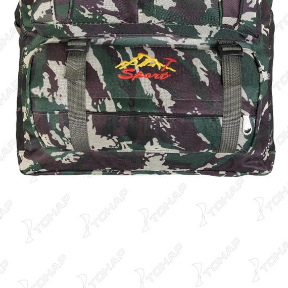 Рюкзак KMF Sport 70л (HS-RS-70) Helios