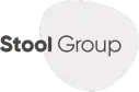 Stool Group
