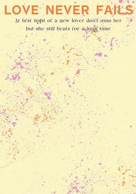 ЛИСТ бумага "Краски" 38*53/10шт