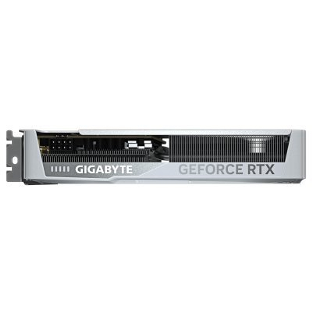 Видеокарта GigaByte nVidia GeForce RTX 5060 Ti 16Gb GV-N506TEAGLEOC ICE-16GD