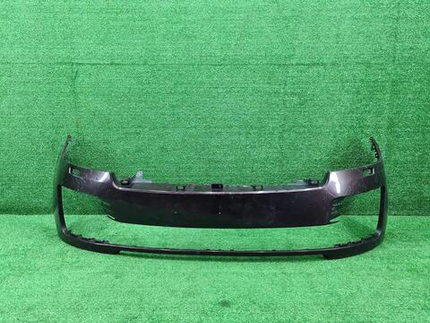 Бампер передний Range Rover Vogue 4 L405 (17-22)