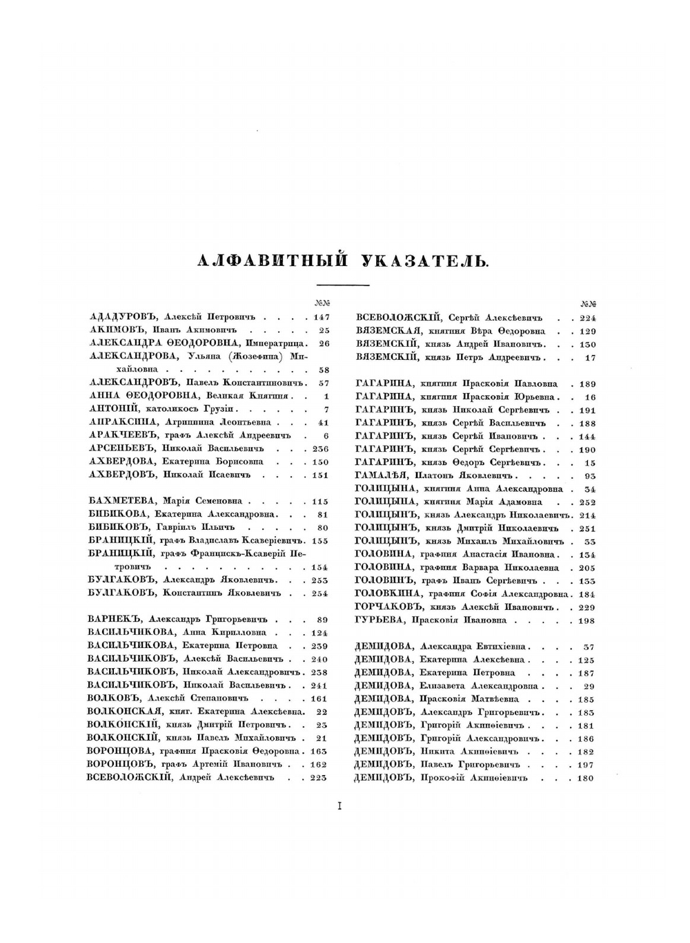 Русские портреты XVIII и XIX столетий. Том 5 | Коллектив авторов