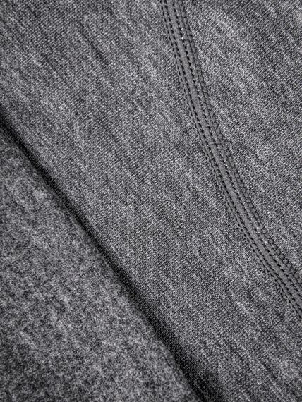 Термокомплект Norfin NATURE CORE 06 р.XXXL