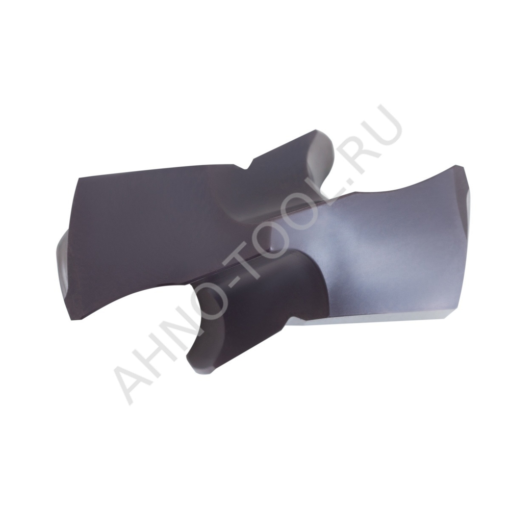 Головка твердосплавная SEM2900AC7315 ACCKee