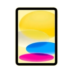 Apple iPad (2022) Wi-Fi 64Gb (Yellow)