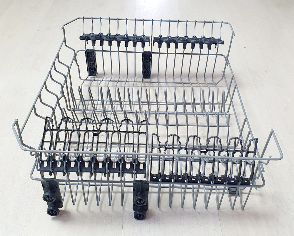 Корзина для посудомоечных машин Zanussi 60 см