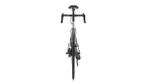 Шоссейный велосипед Cervelo C3 Disc Ultegra Di2 (2018)