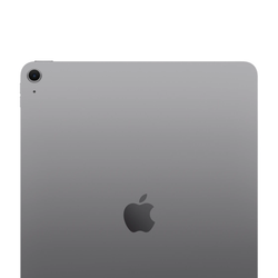 Apple iPad Air (2025) M3 13" Wi-Fi 128 ГБ, Серый космос (Space Gray) Планшет
