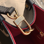 Louis Vuitton OnTheGo PM