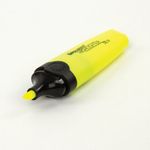 Набор текстовыделителей BRAUBERG 4 шт., АССОРТИ, "DELTA", линия 1-5 мм, 151727