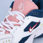 Кроссовки Nike M2K Tekno арт 6259